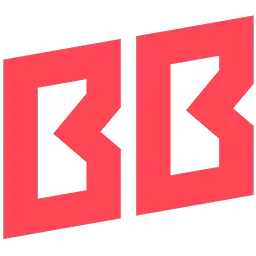 BetBoom Team