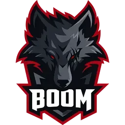 BOOM Esports