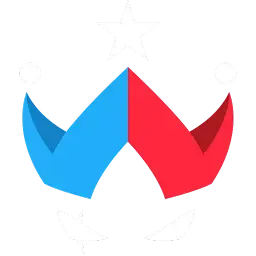 Wildcard